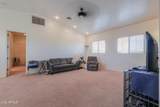 54463 Sunburst Street - Photo 9