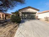 5882 Sunrise Circle - Photo 1