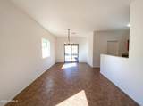 5882 Sunrise Circle - Photo 10