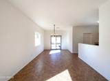 5882 Sunrise Circle - Photo 11