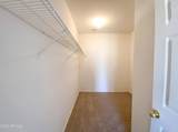 5882 Sunrise Circle - Photo 12