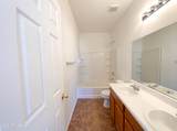 5882 Sunrise Circle - Photo 13