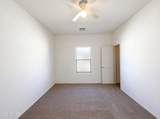 5882 Sunrise Circle - Photo 14