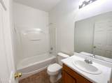 5882 Sunrise Circle - Photo 16