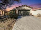 5882 Sunrise Circle - Photo 18