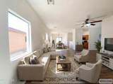 5882 Sunrise Circle - Photo 4