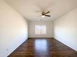 5882 Sunrise Circle - Photo 5