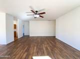 5882 Sunrise Circle - Photo 7