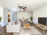 5882 Sunrise Circle - Photo 8