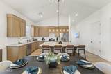 826 12TH Street - Photo 26