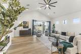 826 12TH Street - Photo 27
