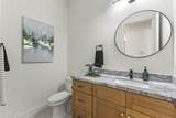 826 12TH Street - Photo 28