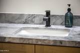 826 12TH Street - Photo 29