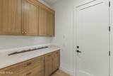 826 12TH Street - Photo 30