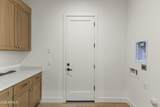 826 12TH Street - Photo 31