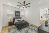 826 12TH Street - Photo 32