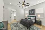 826 12TH Street - Photo 34