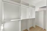 826 12TH Street - Photo 35