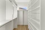 826 12TH Street - Photo 36