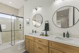 826 12TH Street - Photo 37