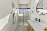 826 12TH Street - Photo 40