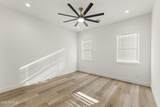 826 12TH Street - Photo 41