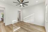 826 12TH Street - Photo 42