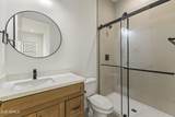 826 12TH Street - Photo 43