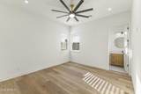 826 12TH Street - Photo 44