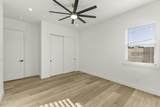 826 12TH Street - Photo 45