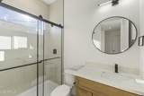 826 12TH Street - Photo 46