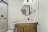 826 12TH Street - Photo 47