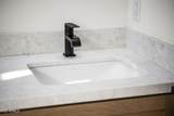 826 12TH Street - Photo 48