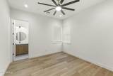 826 12TH Street - Photo 49