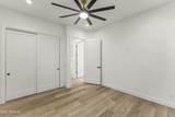 826 12TH Street - Photo 50