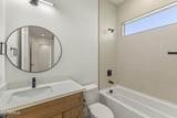 826 12TH Street - Photo 51
