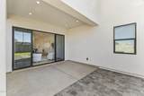 826 12TH Street - Photo 53