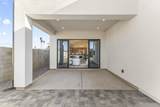 826 12TH Street - Photo 54