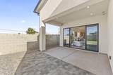826 12TH Street - Photo 55