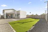 826 12TH Street - Photo 57