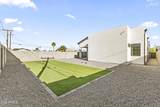 826 12TH Street - Photo 58