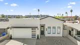 826 12TH Street - Photo 60