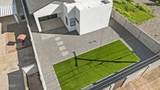 826 12TH Street - Photo 62