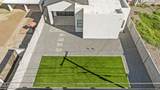 826 12TH Street - Photo 63