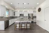 1250 Abbey Lane - Photo 1