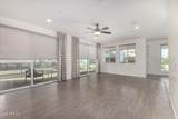 1250 Abbey Lane - Photo 2