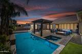 3801 Granite Drive - Photo 1
