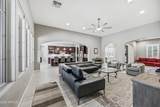 3801 Granite Drive - Photo 10
