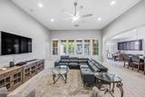 3801 Granite Drive - Photo 11