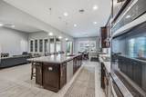 3801 Granite Drive - Photo 12